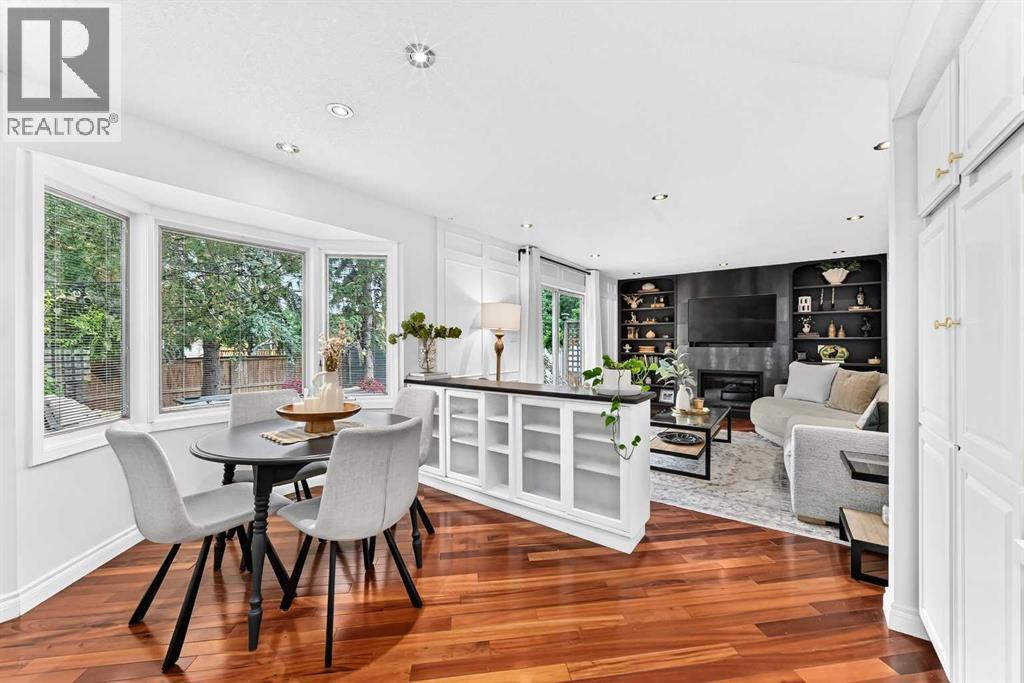 28 Woodmont Place SW - 7