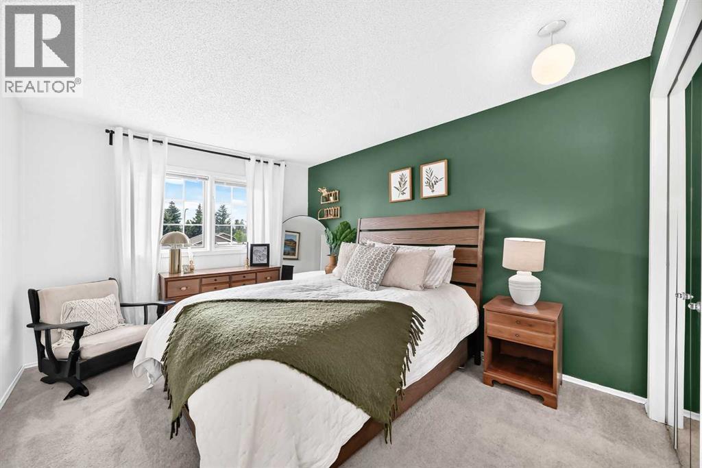 28 Woodmont Place SW - 23