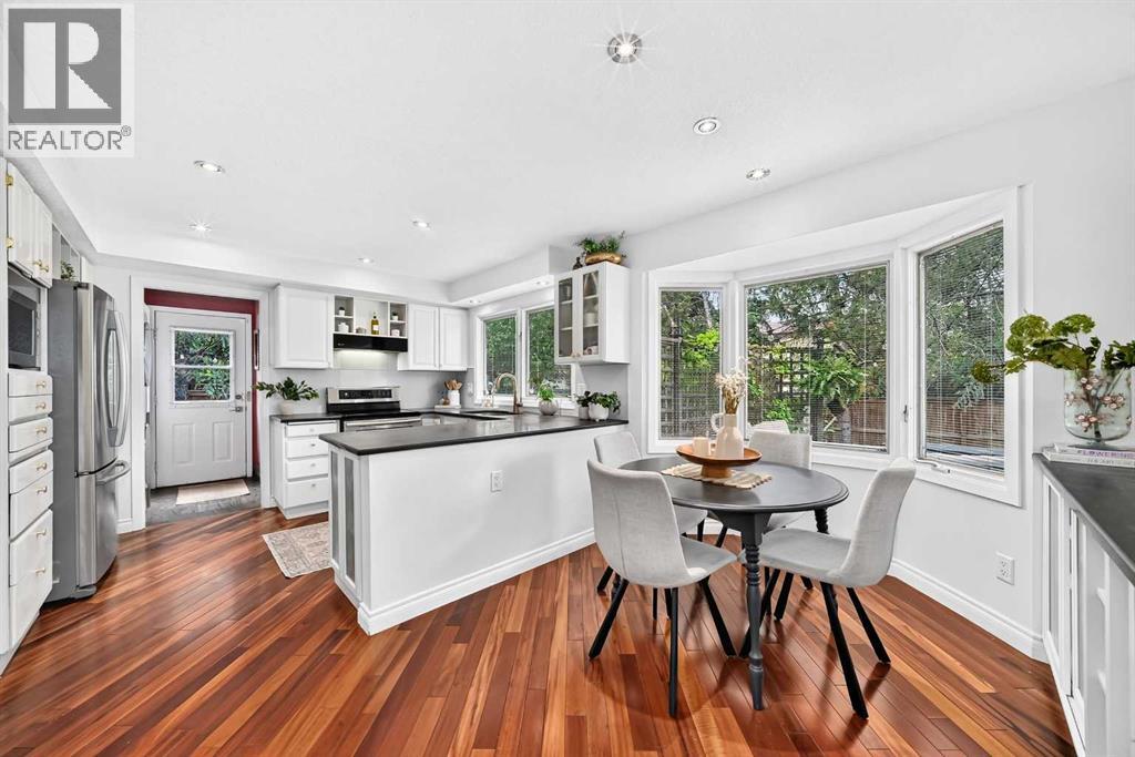 28 Woodmont Place SW - 8