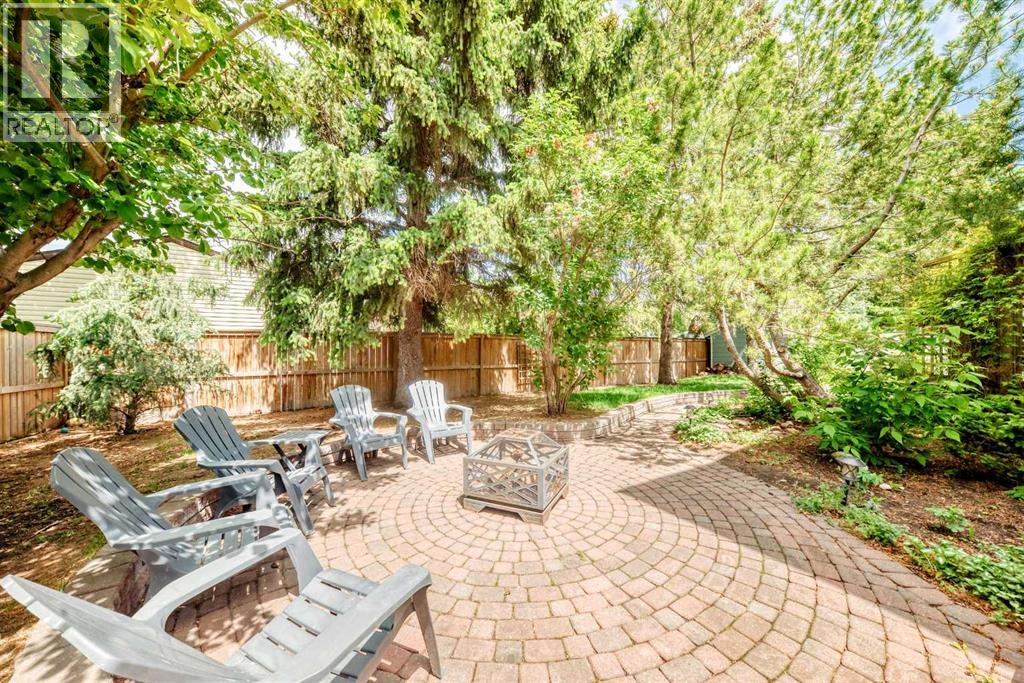 28 Woodmont Place SW - 29