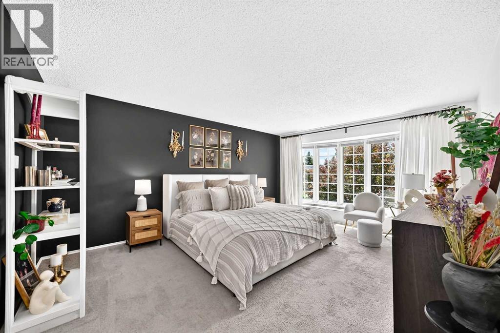 28 Woodmont Place SW - 19