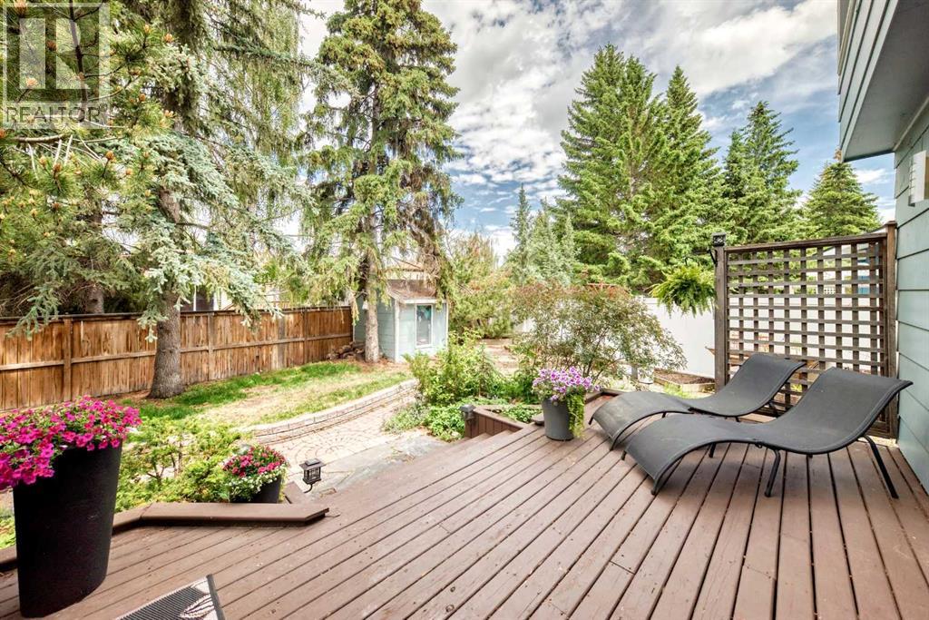 28 Woodmont Place SW - 13