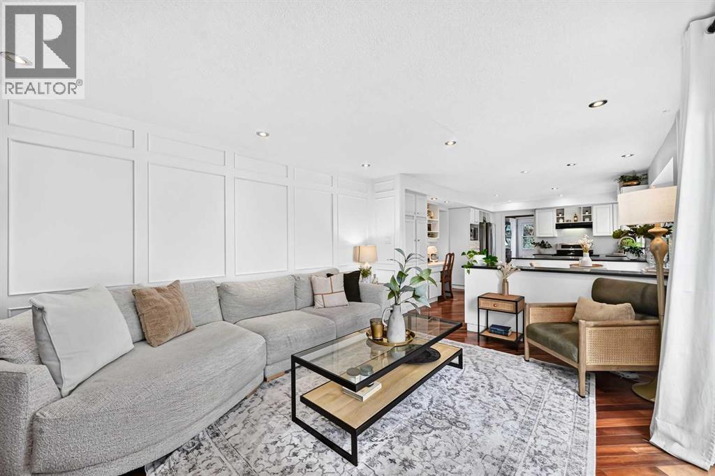 28 Woodmont Place SW - 15