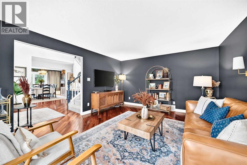 28 Woodmont Place SW - 16
