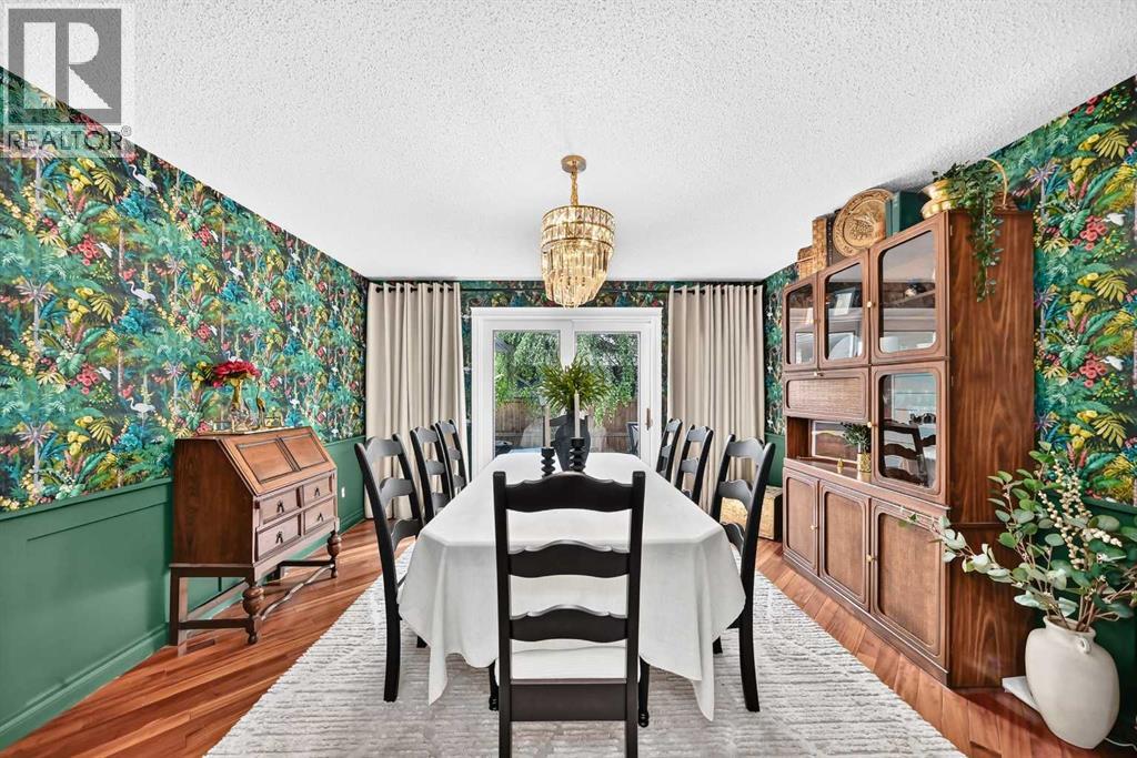 28 Woodmont Place SW - 17