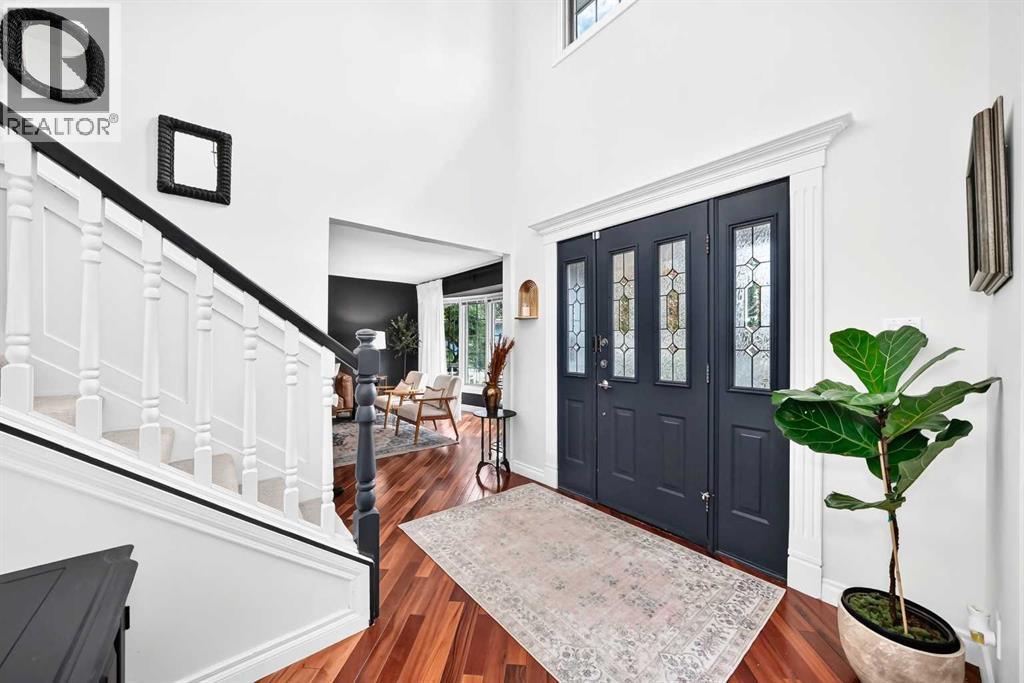 28 Woodmont Place SW - 2