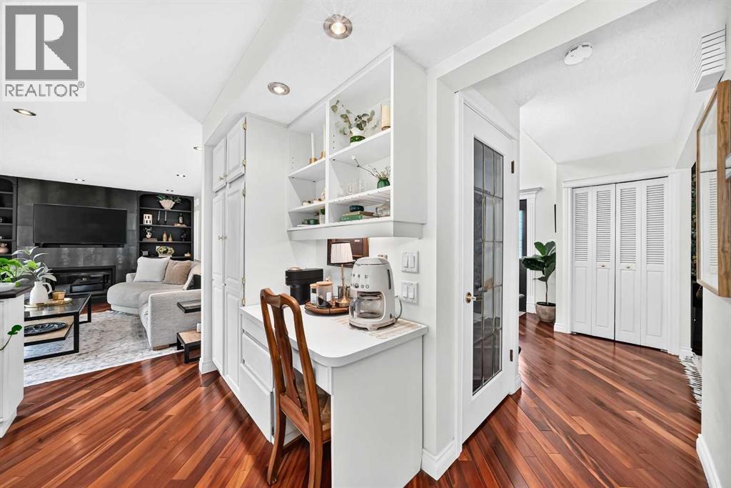 28 Woodmont Place SW - 9