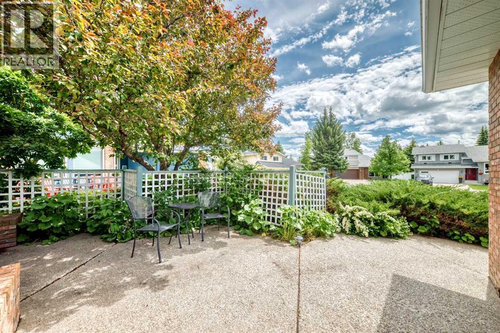 28 Woodmont Place SW - 30