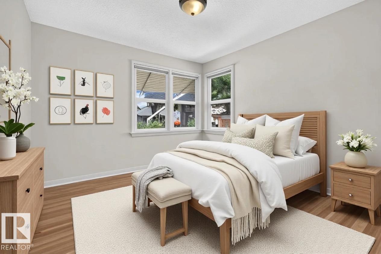 8817 91 ST NW - 24