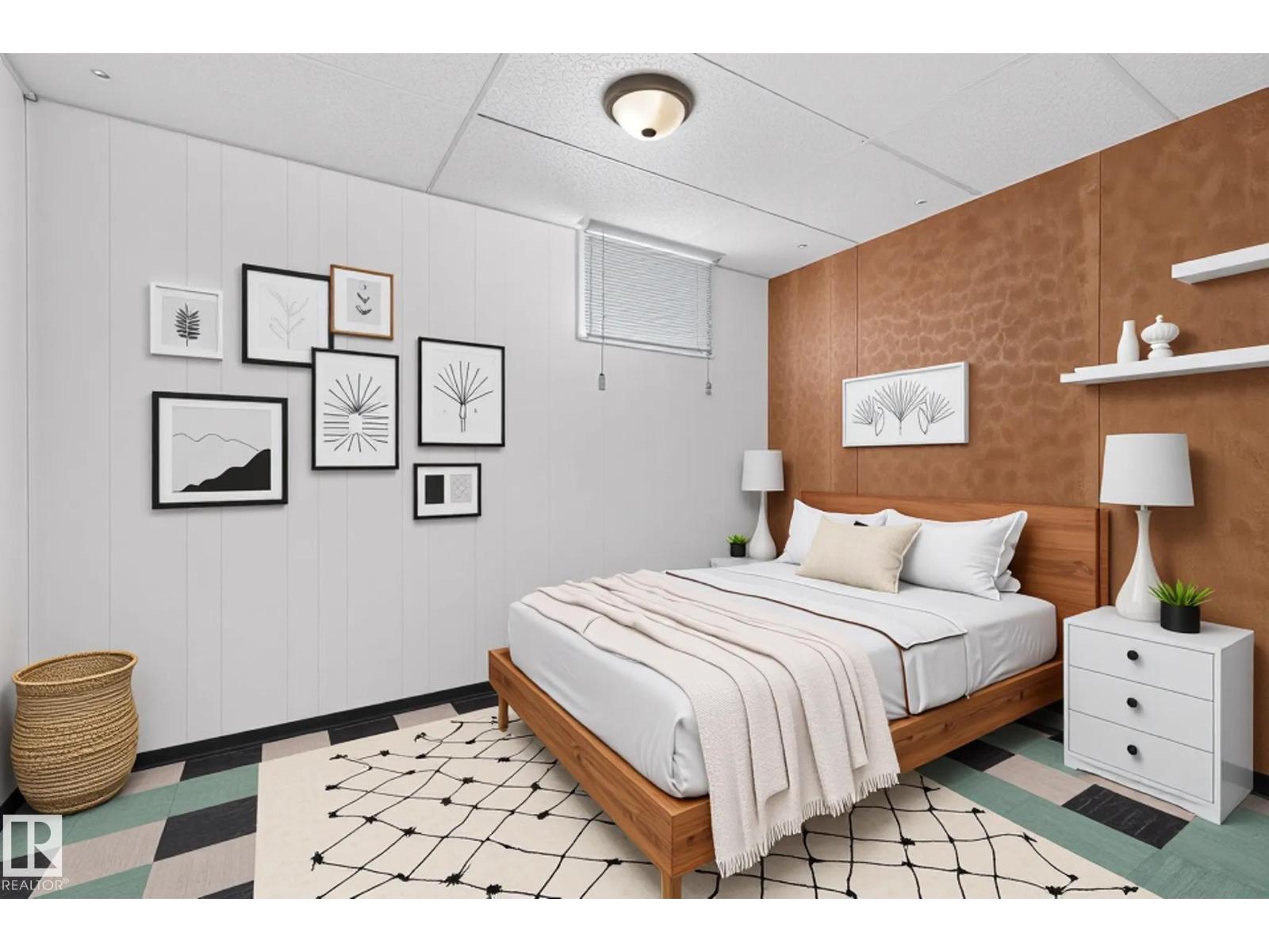 8817 91 ST NW - 32