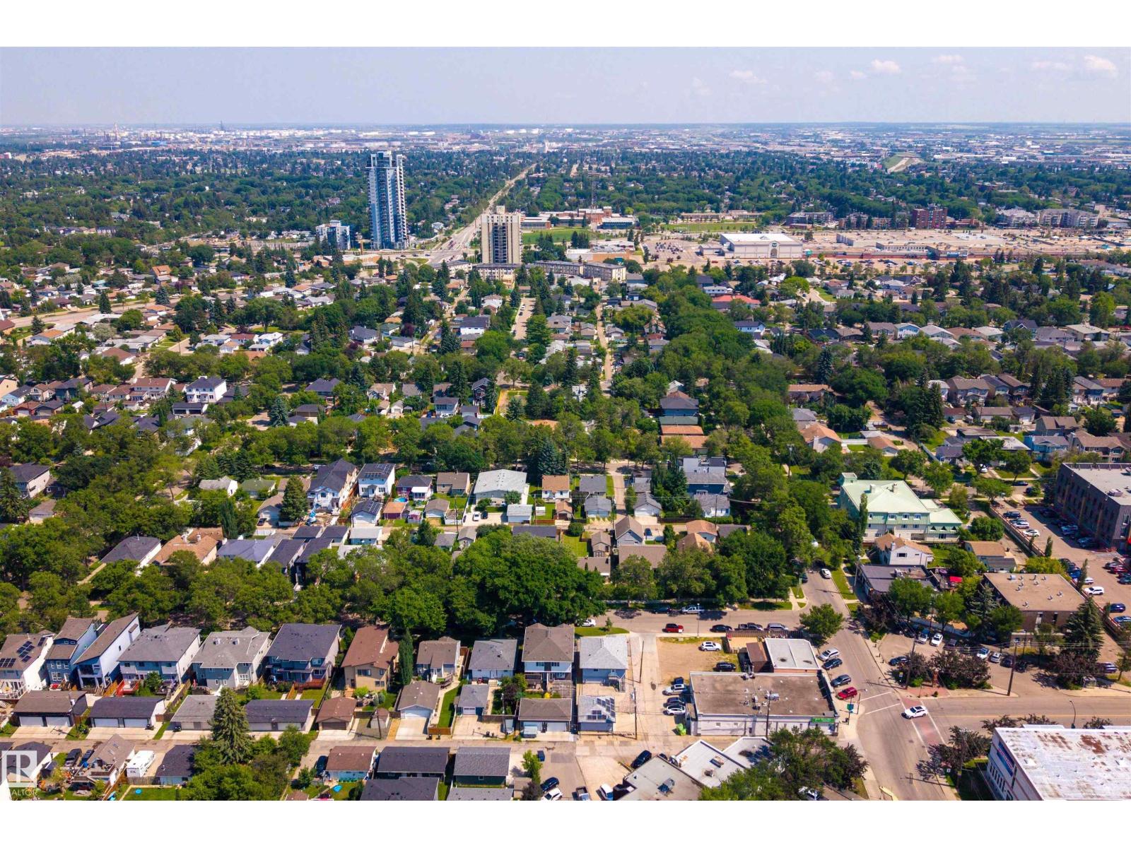8817 91 ST NW - 48