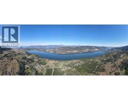 13615 Middle Bench Road, Lake Country, BC V4V2B4 Photo 68
