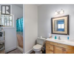 13615 Middle Bench Road, Lake Country, BC V4V2B4 Photo 61