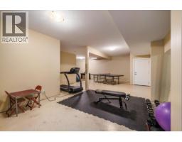 13615 Middle Bench Road, Lake Country, BC V4V2B4 Photo 37