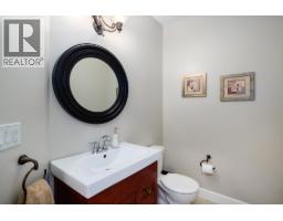 Office - 13615 Middle Bench Road, Lake Country, BC V4V2B4 Photo 23