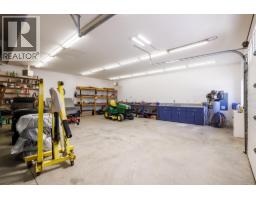 13615 Middle Bench Road, Lake Country, BC V4V2B4 Photo 65