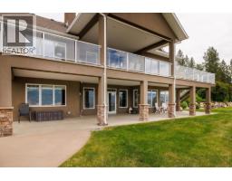 13615 Middle Bench Road, Lake Country, BC V4V2B4 Photo 45