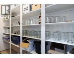 13615 Middle Bench Road, Lake Country, BC V4V2B4 Photo 40