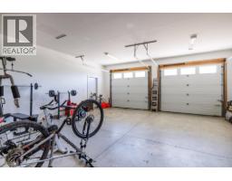 13615 Middle Bench Road, Lake Country, BC V4V2B4 Photo 62