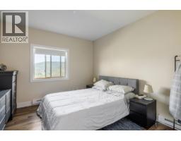 13615 Middle Bench Road, Lake Country, BC V4V2B4 Photo 60