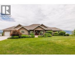 13615 Middle Bench Road, Lake Country, BC V4V2B4 Photo 72
