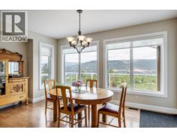 Utility room - 13615 Middle Bench Road, Lake Country, BC V4V2B4 Photo 8