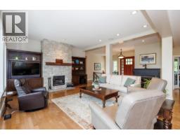 Kitchen - 13615 Middle Bench Road, Lake Country, BC V4V2B4 Photo 6