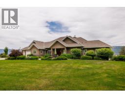 13615 Middle Bench Road, Lake Country, BC V4V2B4 Photo 52