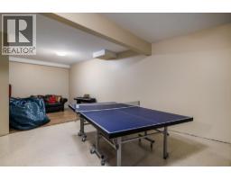13615 Middle Bench Road, Lake Country, BC V4V2B4 Photo 38