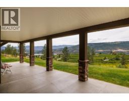 13615 Middle Bench Road, Lake Country, BC V4V2B4 Photo 49