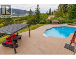 Living room - 13615 Middle Bench Road, Lake Country, BC V4V2B4 Photo 26