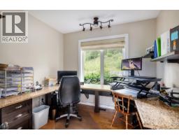 2pc Bathroom - 13615 Middle Bench Road, Lake Country, BC V4V2B4 Photo 21