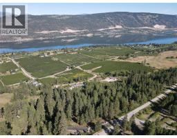 13615 Middle Bench Road, Lake Country, BC V4V2B4 Photo 66