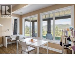 13615 Middle Bench Road, Lake Country, BC V4V2B4 Photo 33