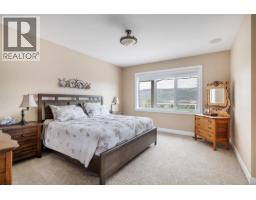 Recreation room - 13615 Middle Bench Road, Lake Country, BC V4V2B4 Photo 14
