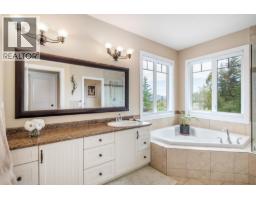 Other - 13615 Middle Bench Road, Lake Country, BC V4V2B4 Photo 15