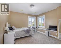 13615 Middle Bench Road, Lake Country, BC V4V2B4 Photo 35