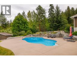 13615 Middle Bench Road, Lake Country, BC V4V2B4 Photo 43