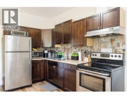 13615 Middle Bench Road, Lake Country, BC V4V2B4 Photo 59