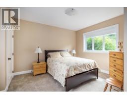 Bedroom - 13615 Middle Bench Road, Lake Country, BC V4V2B4 Photo 18