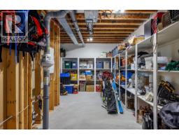 13615 Middle Bench Road, Lake Country, BC V4V2B4 Photo 39