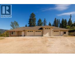 13615 Middle Bench Road, Lake Country, BC V4V2B4 Photo 55