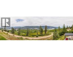 13615 Middle Bench Road, Lake Country, BC V4V2B4 Photo 27