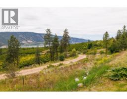 13615 Middle Bench Road, Lake Country, BC V4V2B4 Photo 48