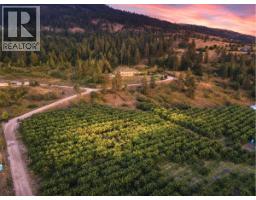 13615 Middle Bench Road, Lake Country, BC V4V2B4 Photo 71