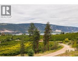 13615 Middle Bench Road, Lake Country, BC V4V2B4 Photo 28