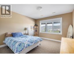 13615 Middle Bench Road, Lake Country, BC V4V2B4 Photo 34