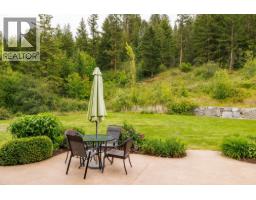 13615 Middle Bench Road, Lake Country, BC V4V2B4 Photo 50