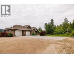 13615 Middle Bench Road, Lake Country, BC V4V2B4 Photo 53