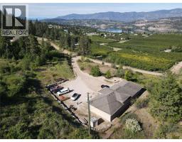 13615 Middle Bench Road, Lake Country, BC V4V2B4 Photo 69